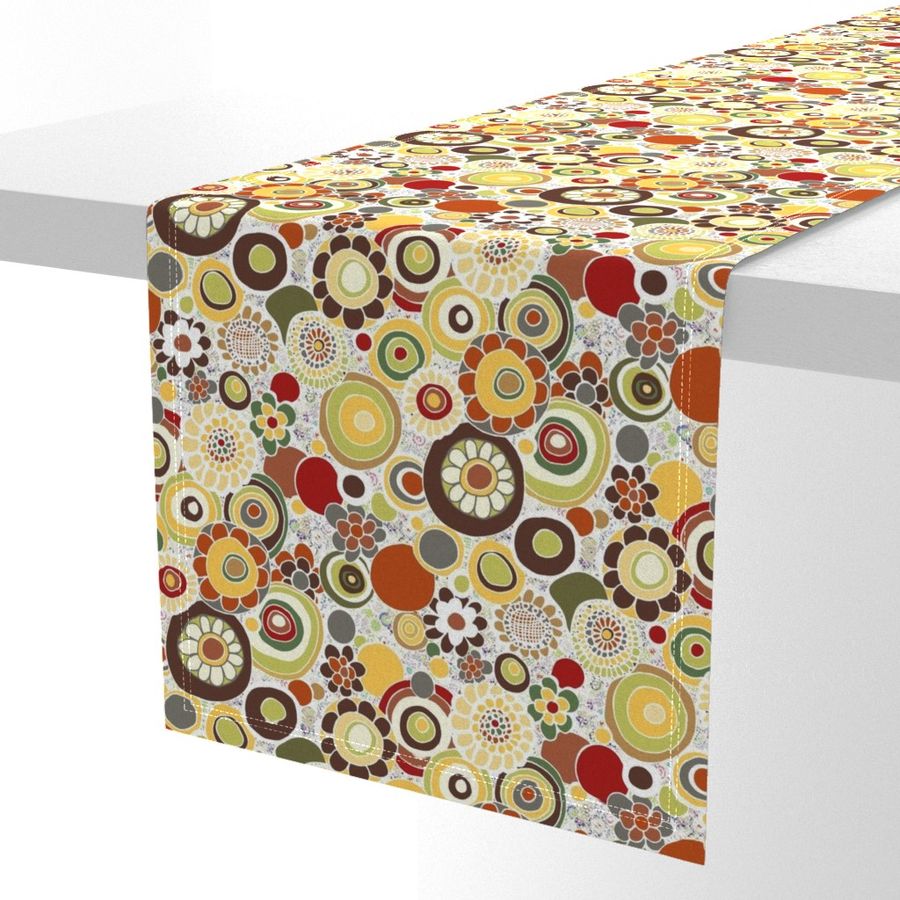 HOME_GOOD_TABLE_RUNNER