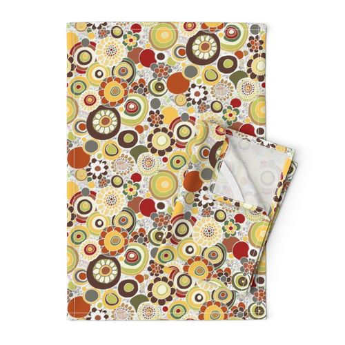 HOME_GOOD_TEA_TOWEL