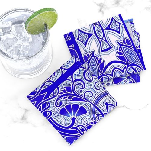 HOME_GOOD_COCKTAIL_NAPKIN