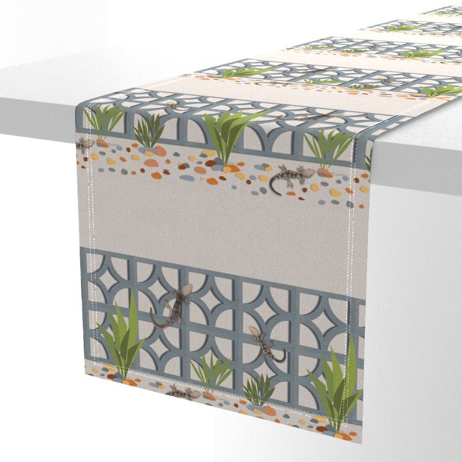 HOME_GOOD_TABLE_RUNNER