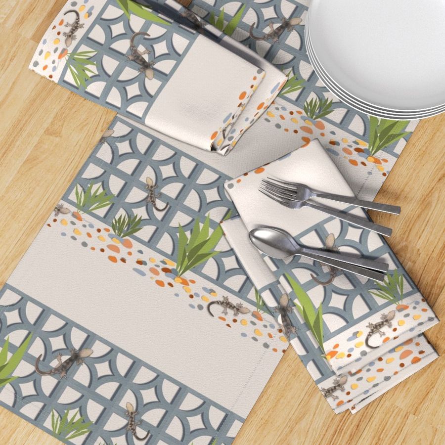 HOME_GOOD_TABLE_RUNNER