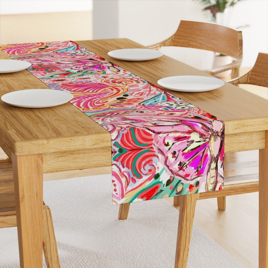 HOME_GOOD_TABLE_RUNNER