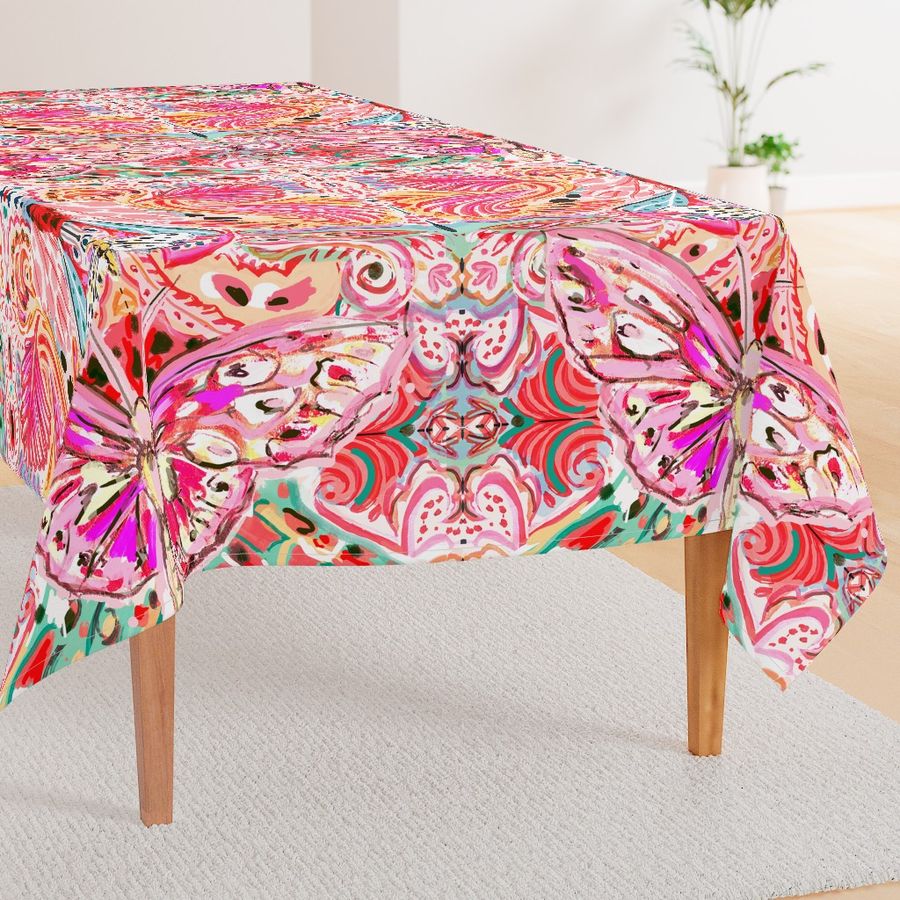 HOME_GOOD_RECTANGULAR_TABLE_CLOTH