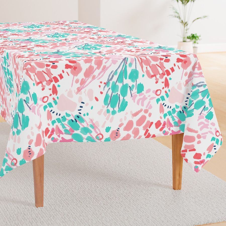 HOME_GOOD_RECTANGULAR_TABLE_CLOTH