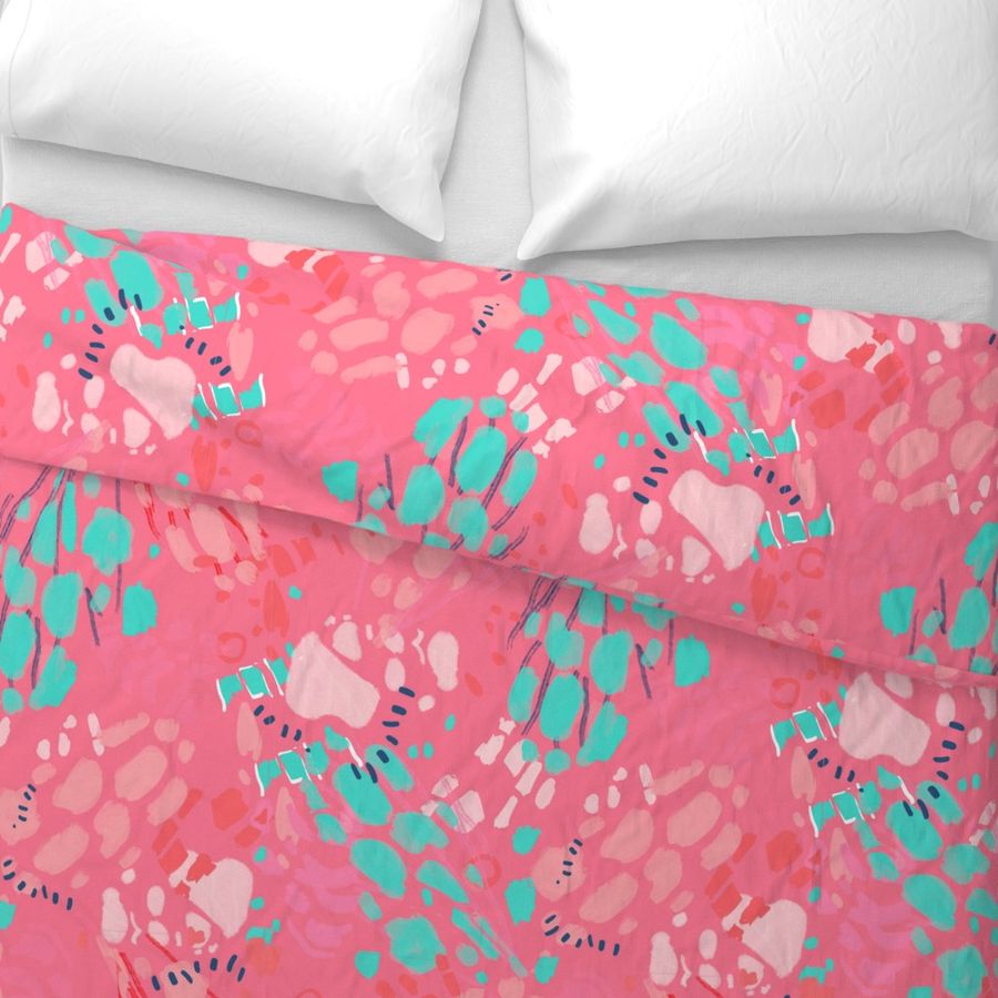 HOME_GOOD_DUVET_COVER