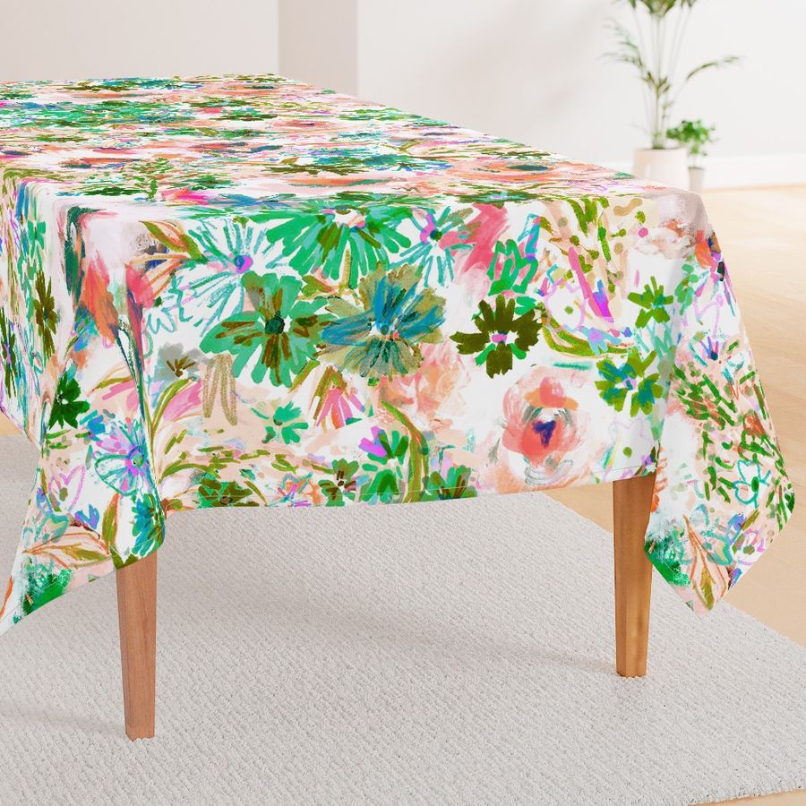 HOME_GOOD_RECTANGULAR_TABLE_CLOTH