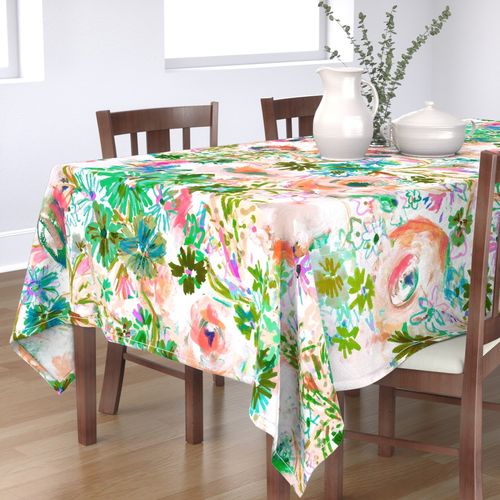 HOME_GOOD_RECTANGULAR_TABLE_CLOTH