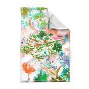 Wildwood Floral Xlarge