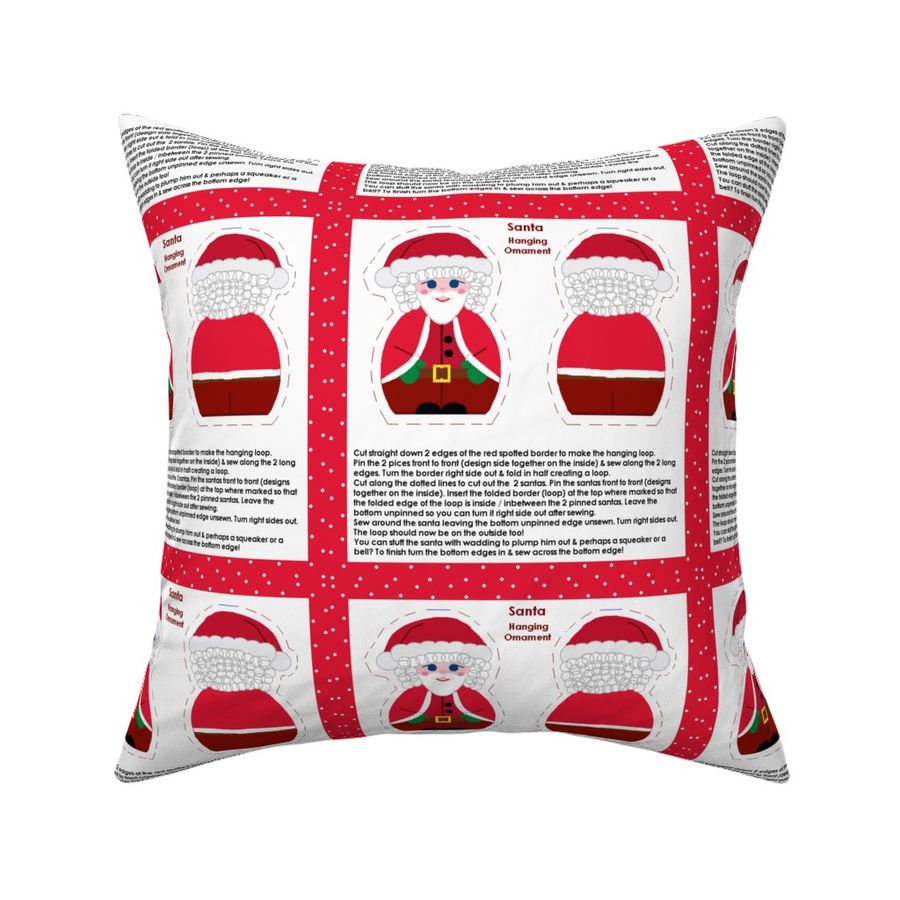 HOME_GOOD_SQUARE_THROW_PILLOW