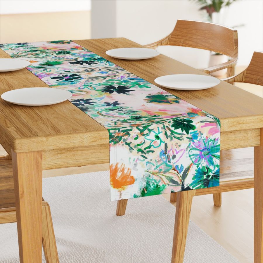 HOME_GOOD_TABLE_RUNNER