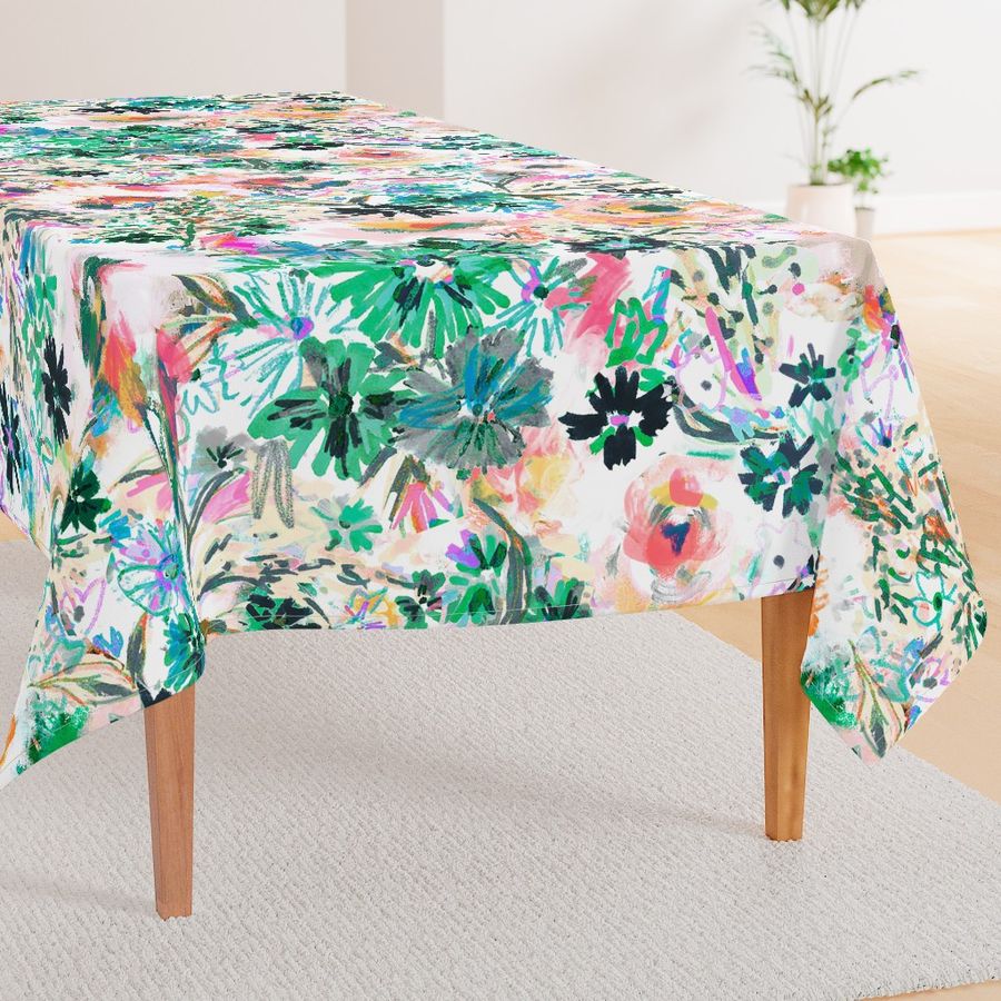 HOME_GOOD_RECTANGULAR_TABLE_CLOTH