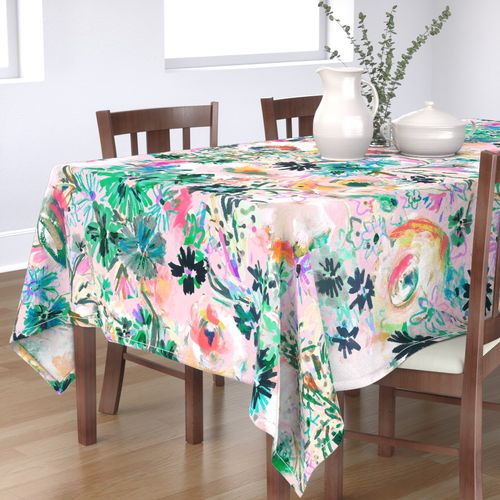 HOME_GOOD_RECTANGULAR_TABLE_CLOTH