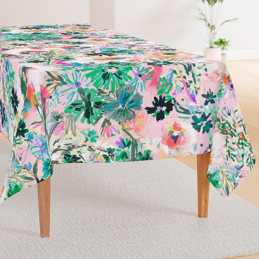 HOME_GOOD_RECTANGULAR_TABLE_CLOTH