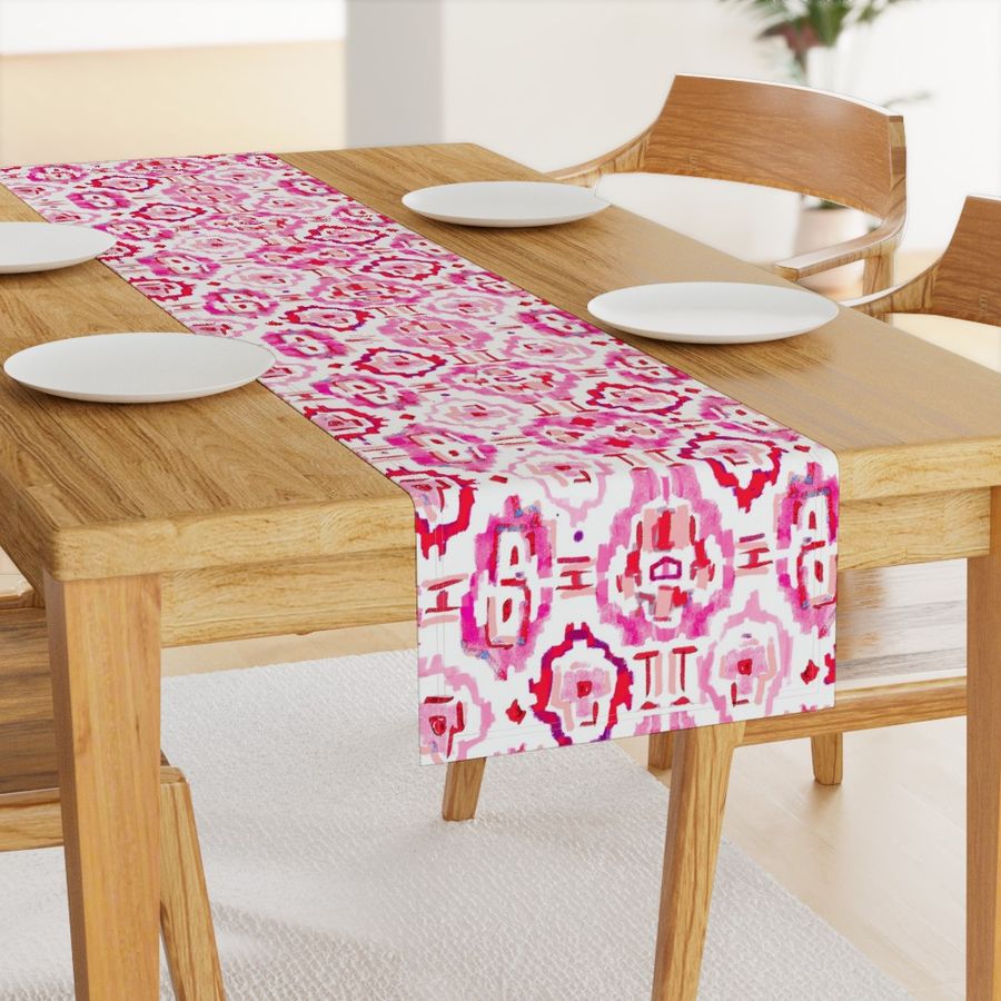 HOME_GOOD_TABLE_RUNNER