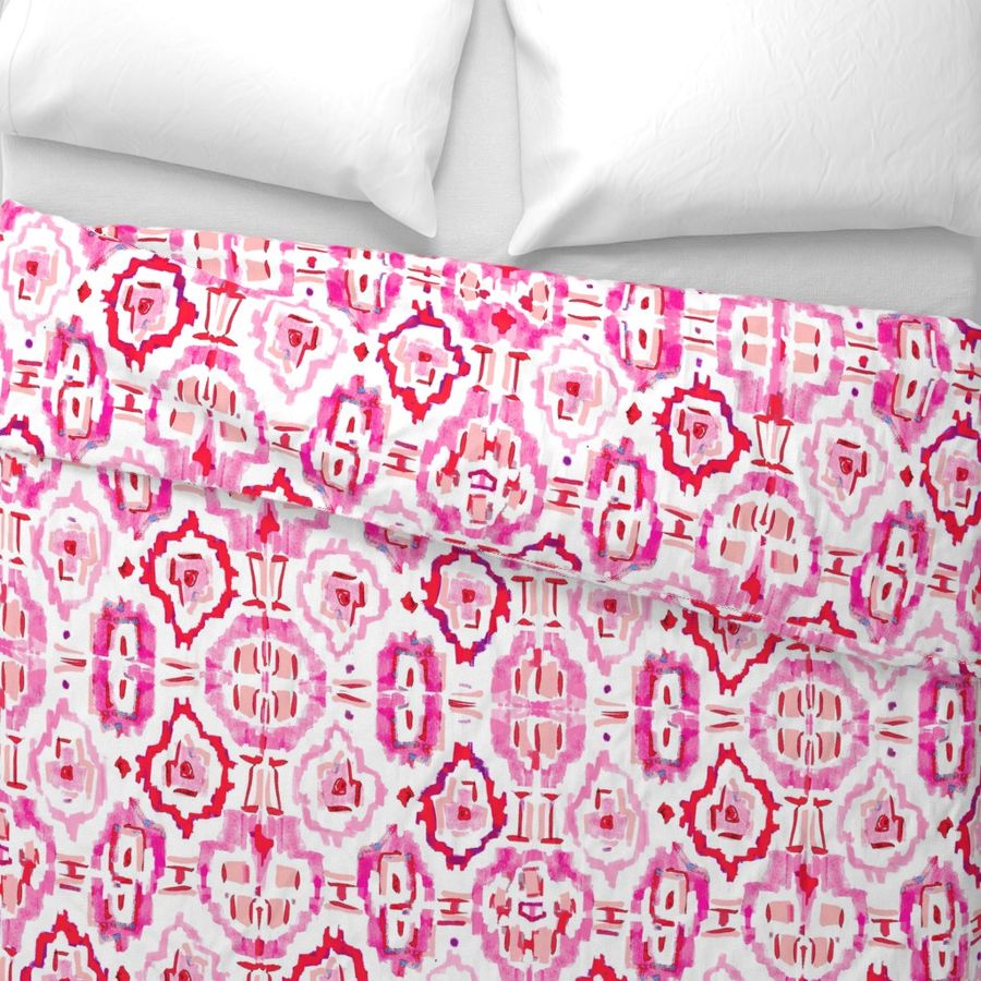 HOME_GOOD_DUVET_COVER