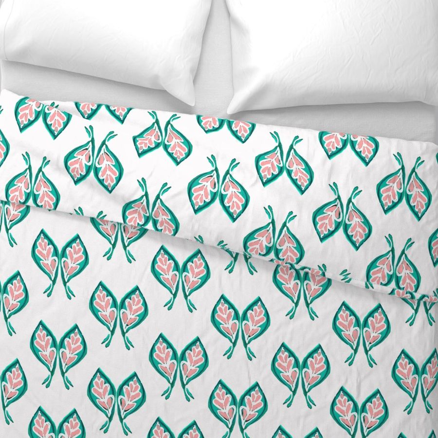 HOME_GOOD_DUVET_COVER