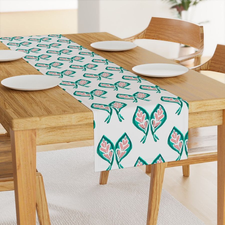 HOME_GOOD_TABLE_RUNNER