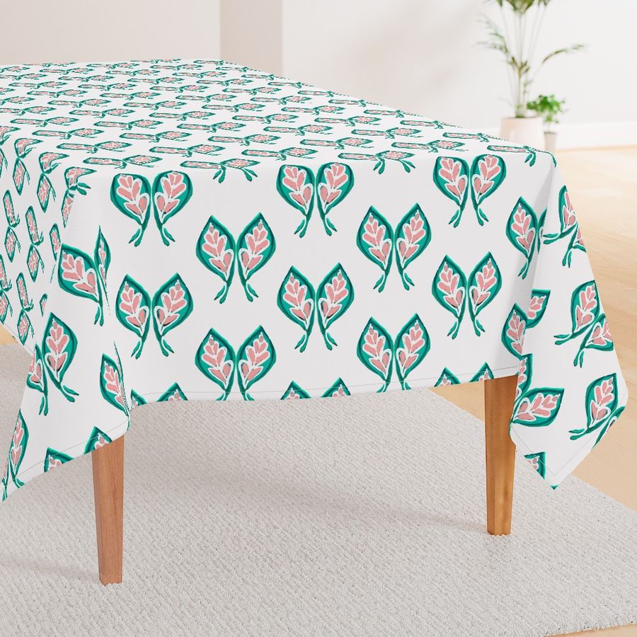 HOME_GOOD_RECTANGULAR_TABLE_CLOTH