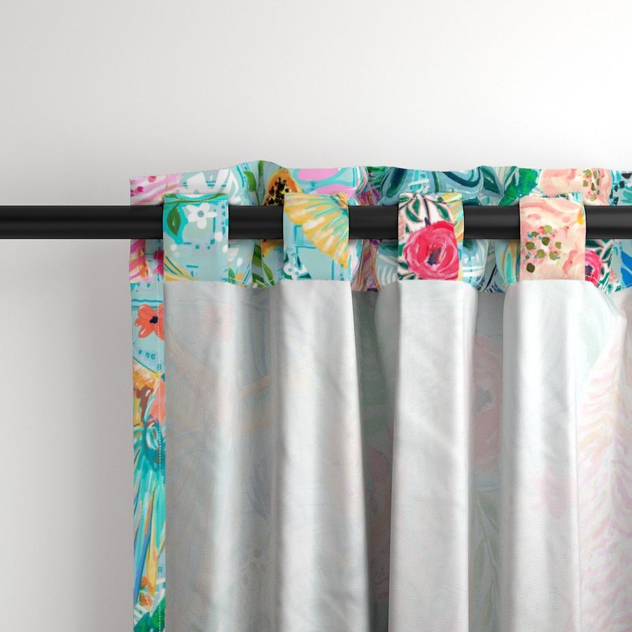 HOME_GOOD_CURTAIN_PANEL