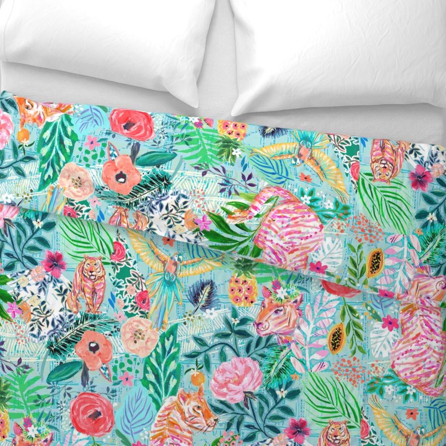 HOME_GOOD_DUVET_COVER