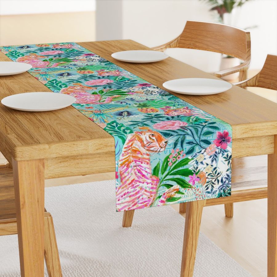 HOME_GOOD_TABLE_RUNNER