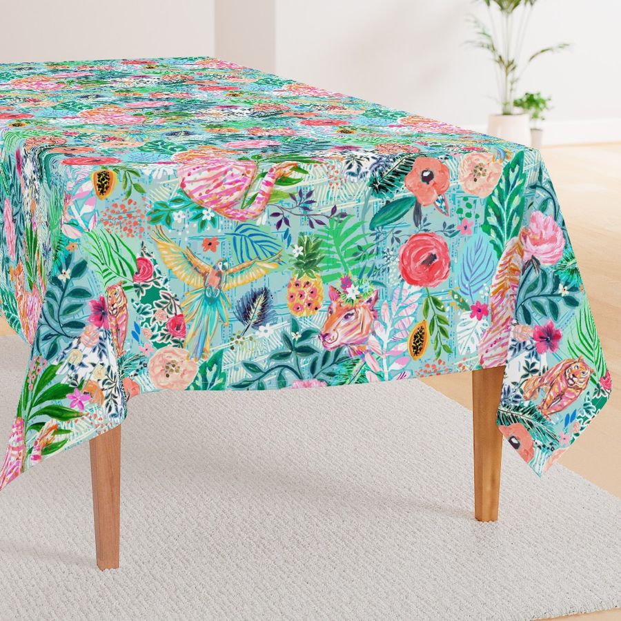 HOME_GOOD_RECTANGULAR_TABLE_CLOTH