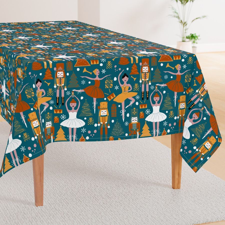 HOME_GOOD_RECTANGULAR_TABLE_CLOTH