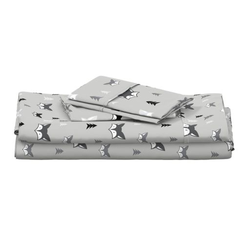 HOME_GOOD_SHEET_SET