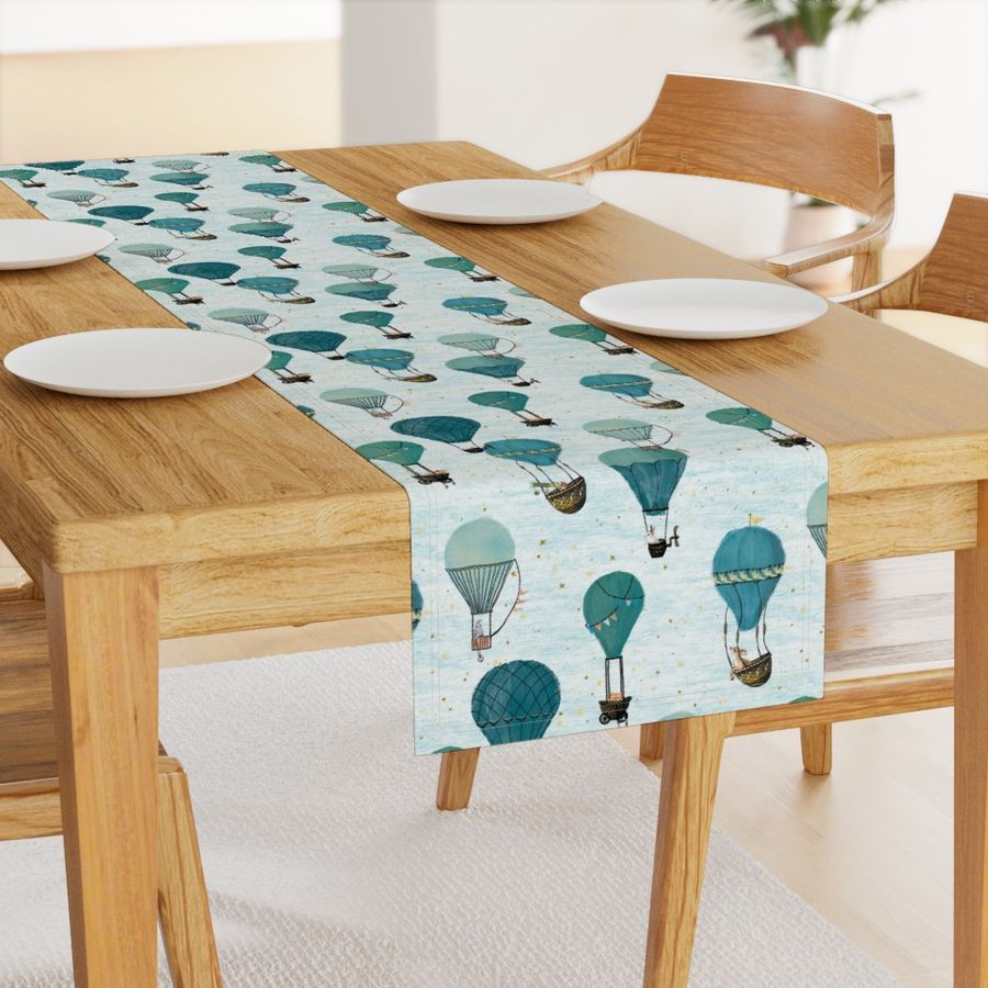 HOME_GOOD_TABLE_RUNNER