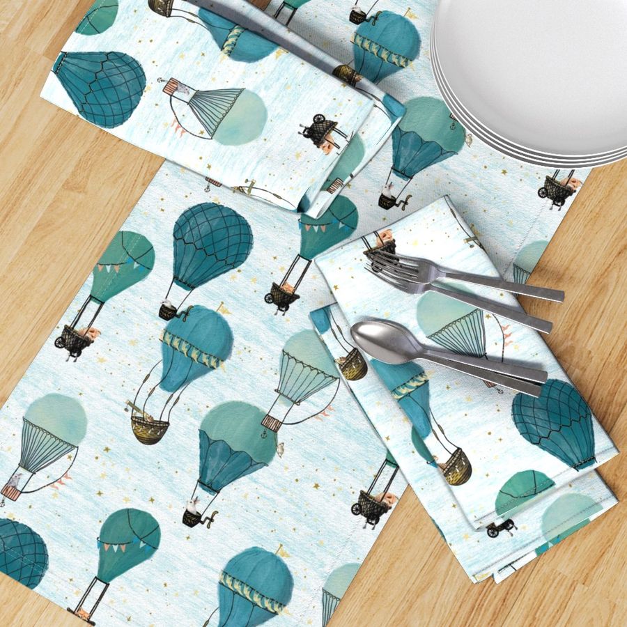 HOME_GOOD_TABLE_RUNNER