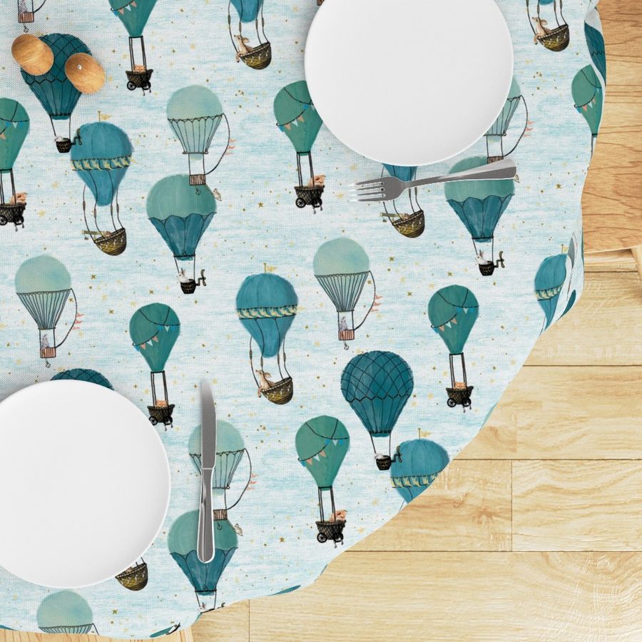 HOME_GOOD_ROUND_TABLE_CLOTH