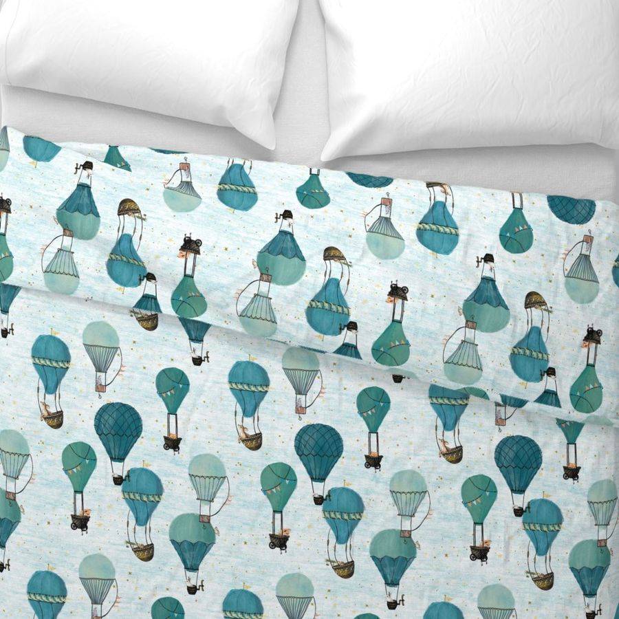 HOME_GOOD_DUVET_COVER