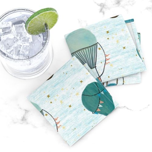 HOME_GOOD_COCKTAIL_NAPKIN