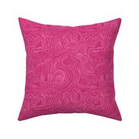 Geocurve Pink 2