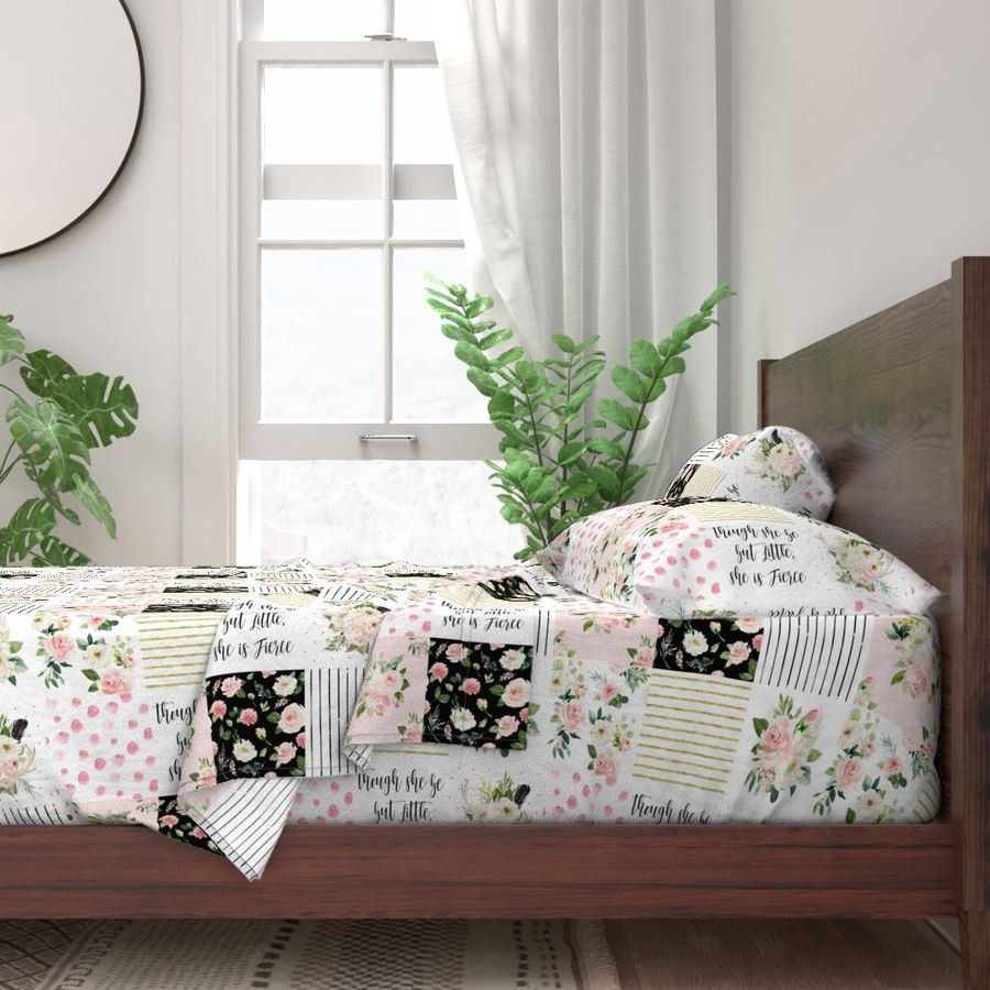 HOME_GOOD_SHEET_SET