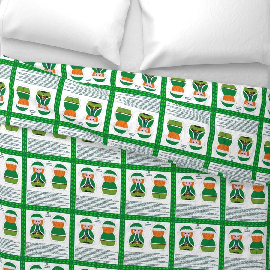 HOME_GOOD_DUVET_COVER