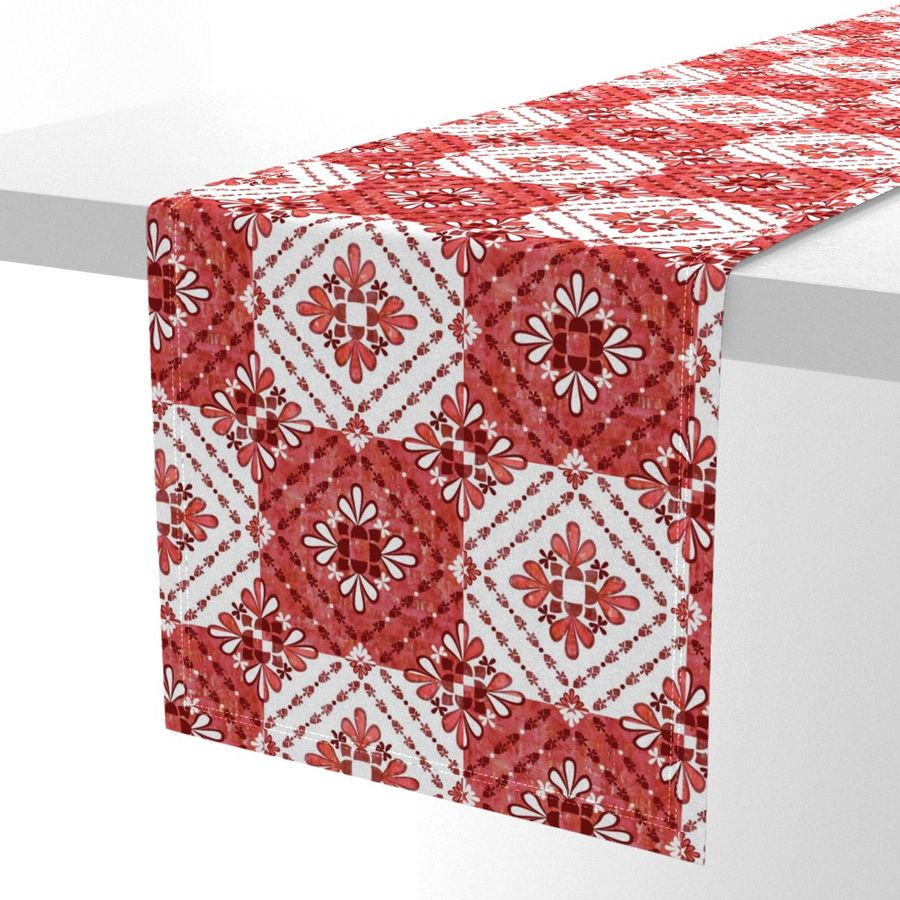 HOME_GOOD_TABLE_RUNNER