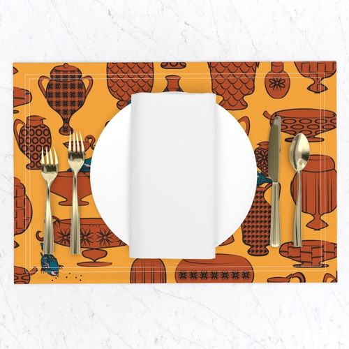 HOME_GOOD_PLACEMAT