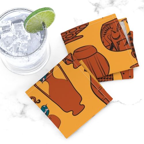 HOME_GOOD_COCKTAIL_NAPKIN