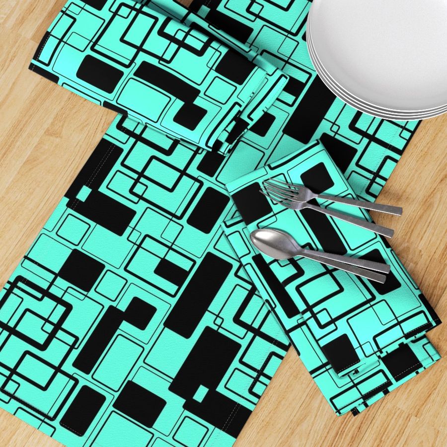 HOME_GOOD_TABLE_RUNNER