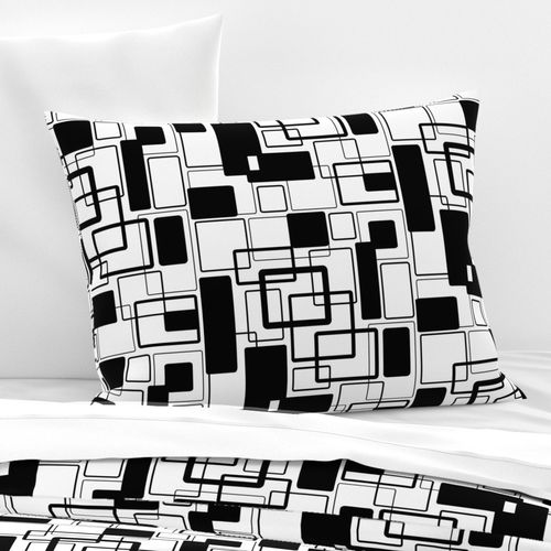 HOME_GOOD_STANDARD_PILLOW_SHAM