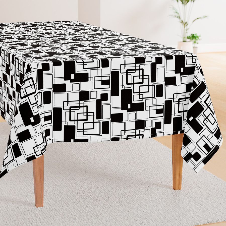 HOME_GOOD_RECTANGULAR_TABLE_CLOTH