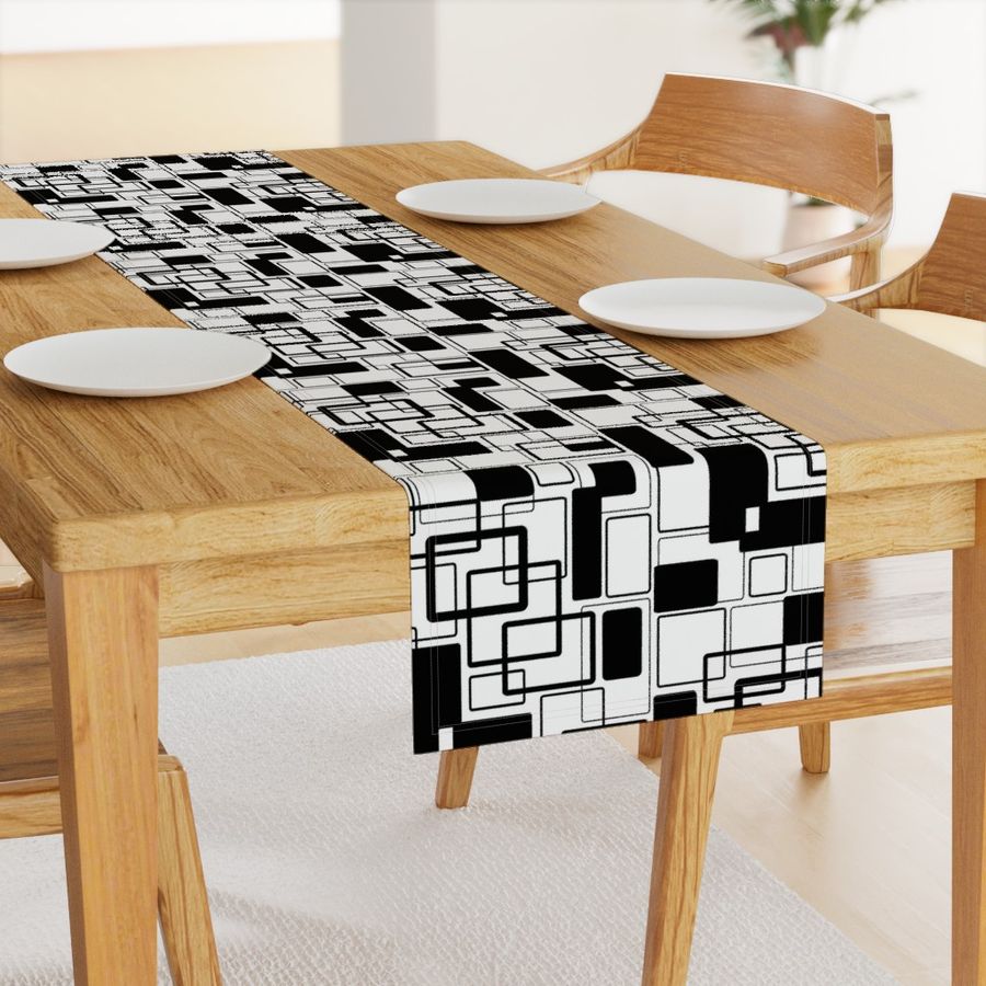 HOME_GOOD_TABLE_RUNNER