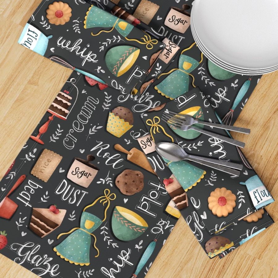 HOME_GOOD_TABLE_RUNNER