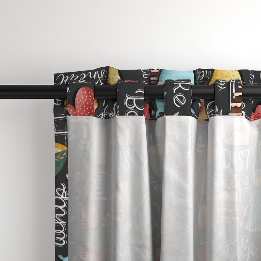 HOME_GOOD_CURTAIN_PANEL