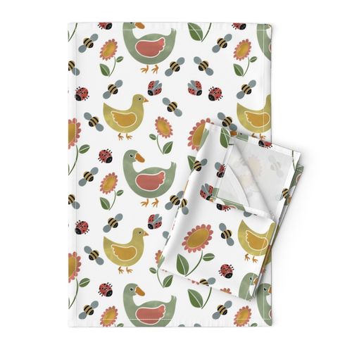 HOME_GOOD_TEA_TOWEL