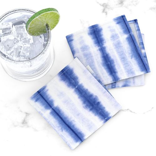 HOME_GOOD_COCKTAIL_NAPKIN