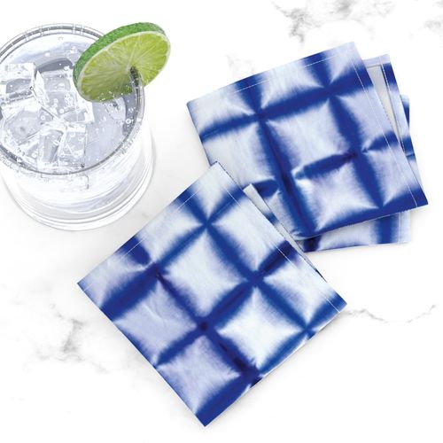 HOME_GOOD_COCKTAIL_NAPKIN