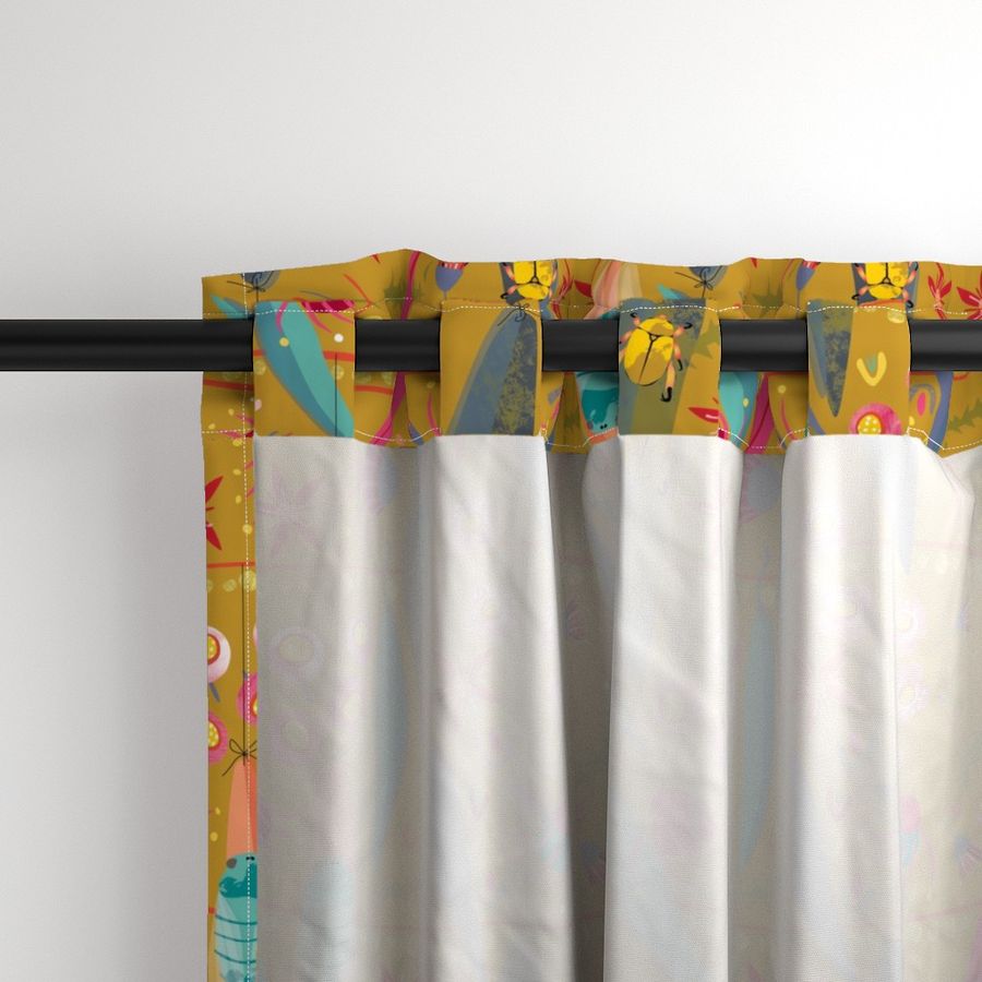 HOME_GOOD_CURTAIN_PANEL