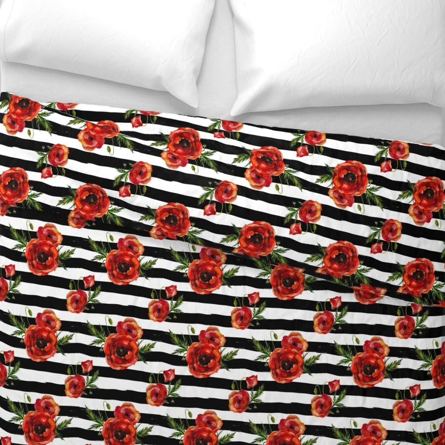 HOME_GOOD_DUVET_COVER